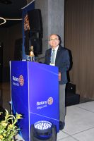 Yarıyıl Toplantısı