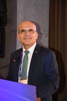 Yarıyıl Toplantısı