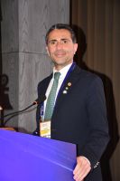 Yarıyıl Toplantısı