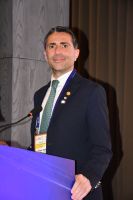 Yarıyıl Toplantısı