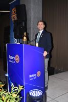 Yarıyıl Toplantısı