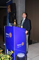 Yarıyıl Toplantısı