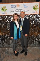 Yarıyıl Toplantısı