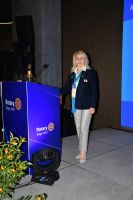 Yarıyıl Toplantısı