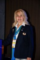 Yarıyıl Toplantısı