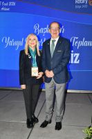 Yarıyıl Toplantısı