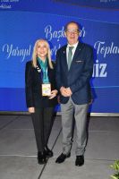 Yarıyıl Toplantısı