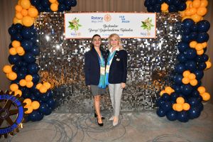 Yarıyıl Toplantısı