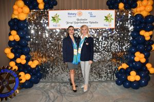 Yarıyıl Toplantısı