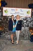 Yarıyıl Toplantısı