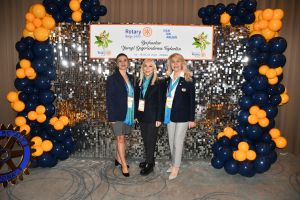 Yarıyıl Toplantısı