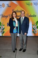 Yarıyıl Toplantısı