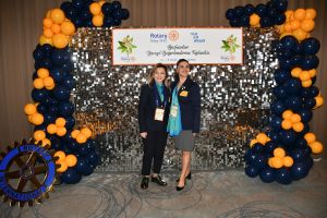 Yarıyıl Toplantısı