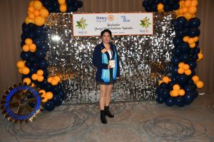 Yarıyıl Toplantısı