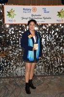 Yarıyıl Toplantısı