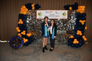 Yarıyıl Toplantısı