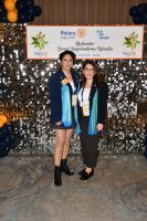 Yarıyıl Toplantısı