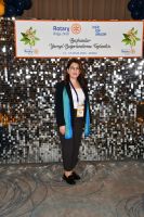 Yarıyıl Toplantısı