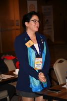 Yarıyıl Toplantısı