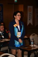 Yarıyıl Toplantısı