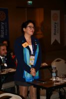 Yarıyıl Toplantısı