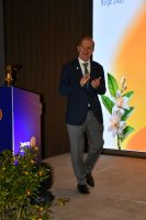 Yarıyıl Toplantısı