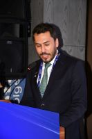 Yarıyıl Toplantısı