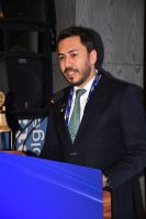 Yarıyıl Toplantısı