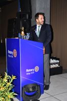 Yarıyıl Toplantısı