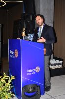 Yarıyıl Toplantısı