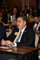 Yarıyıl Toplantısı