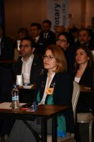 Yarıyıl Toplantısı