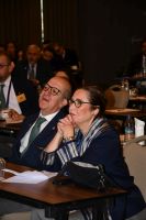 Yarıyıl Toplantısı