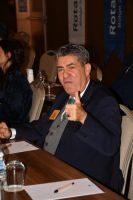 Yarıyıl Toplantısı