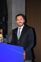 Yarıyıl Toplantısı