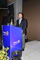 Yarıyıl Toplantısı