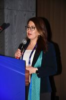 Yarıyıl Toplantısı