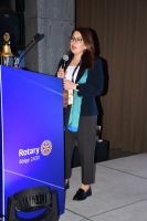 Yarıyıl Toplantısı