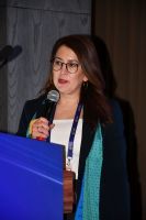 Yarıyıl Toplantısı