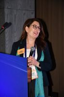 Yarıyıl Toplantısı