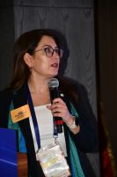 Yarıyıl Toplantısı