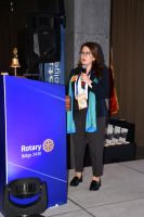 Yarıyıl Toplantısı