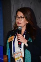 Yarıyıl Toplantısı