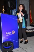 Yarıyıl Toplantısı