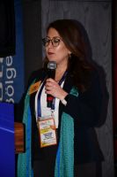 Yarıyıl Toplantısı