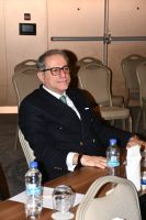 Yarıyıl Toplantısı