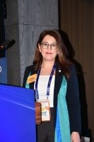 Yarıyıl Toplantısı