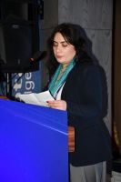 Yarıyıl Toplantısı