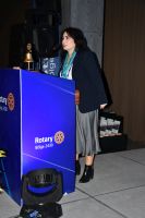 Yarıyıl Toplantısı