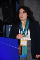 Yarıyıl Toplantısı